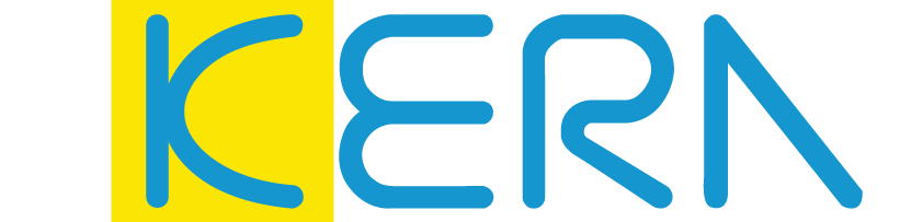 Smartray Academy